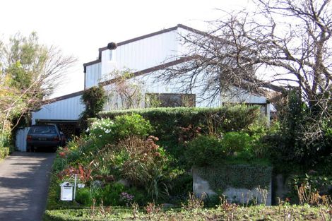 Photo of property in 7 Wharite Place, Awapuni, Palmerston North, 4412