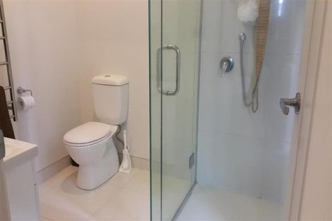 Photo of property in 10 Logan Court, Chartwell, Hamilton, 3210