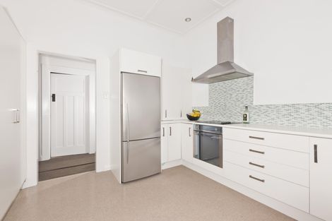 Photo of property in 66 Maunu Road, Avenues, Whangarei, 0110