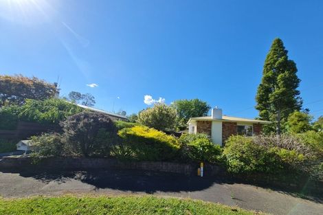 Photo of property in 19 Cranwell Place, Hillcrest, Hamilton, 3216