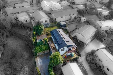 Photo of property in 28 Pringle Place, Nawton, Hamilton, 3200