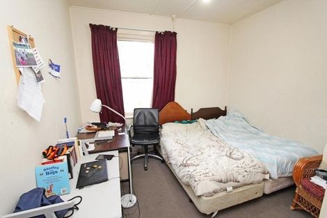 Photo of property in 7 Northumberland Street, North East Valley, Dunedin, 9010