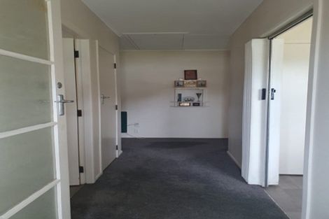 Photo of property in 1009 Tararu Sh25 Road, Thames, 3500