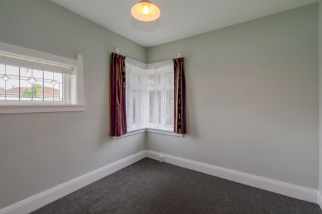 Photo of property in 135 Mackenzie Avenue, Woolston, Christchurch, 8023