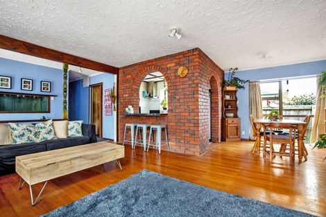 Photo of property in 33 Banbury Street, Burnside, Christchurch, 8053