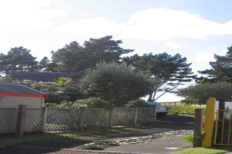 Photo of property in 7 Vista Paku, Pauanui, Hikuai, 3579