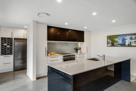 Photo of property in 21 Watkins Drive, Rangiora, 7400