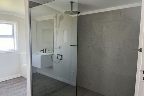 Photo of property in 7 Hospital Street, Dannevirke, 4930