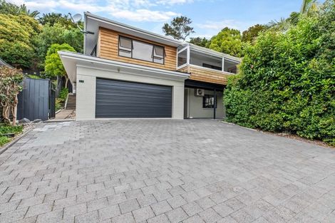 Photo of property in 54 The Circle, Manly, Whangaparaoa, 0930