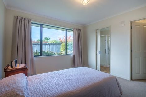 Photo of property in 10 Astelia Place, Richmond, 7020