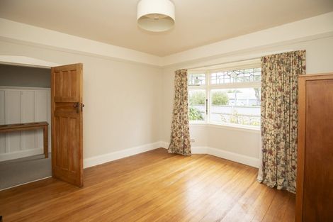 Photo of property in 46 Huxley Street, Sydenham, Christchurch, 8023