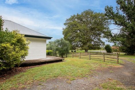 Photo of property in 138 Flume Road, Te Miro, Cambridge, 3496