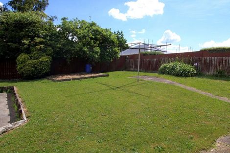 Photo of property in 79 Rawhiti Avenue, Matamata, 3400