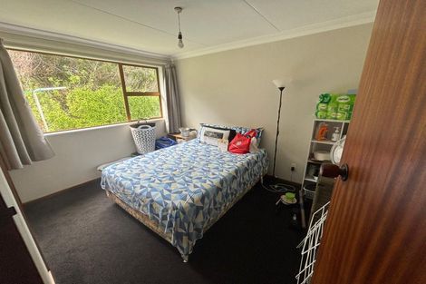 Photo of property in 39 Sunbury Street, Andersons Bay, Dunedin, 9013