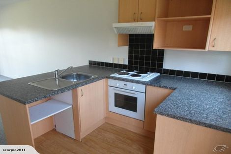 Photo of property in 69 Malaspina Place, Papatoetoe, Auckland, 2025