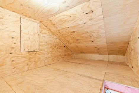 Photo of property in 19 Konoba Avenue, Kumeu, 0810