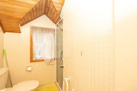 Photo of property in 203 River Road, Claudelands, Hamilton, 3214