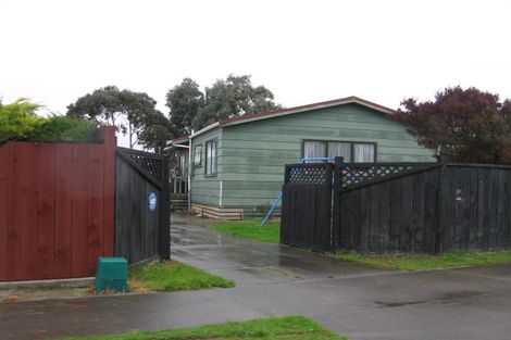 Photo of property in 124 Kelvin Grove Road, Kelvin Grove, Palmerston North, 4414
