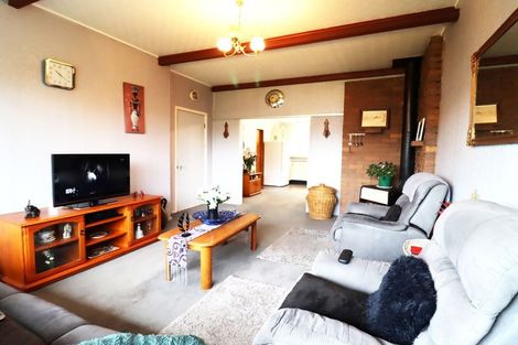 Photo of property in 111 Eden Street, Oamaru, 9400