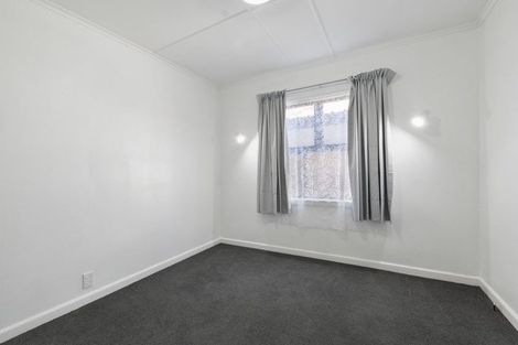 Photo of property in 404 Court Street, Thames, 3500