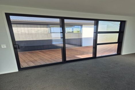 Photo of property in 247 Adler Drive, Ohauiti, Tauranga, 3112