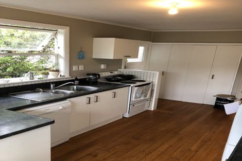 Photo of property in 4 Clarkes Crescent, Paekakariki, 5034