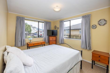 Photo of property in 130a Great South Road, Ngaruawahia, 3720