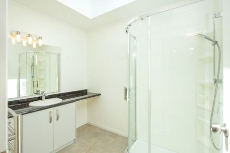 Photo of property in 5/76 Seymour Street, Blenheim, 7201