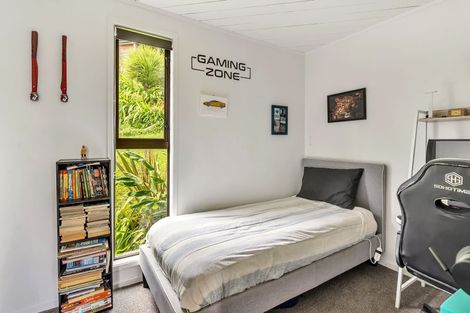 Photo of property in 15a Centennial Drive, Whitianga, 3510