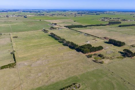 Photo of property in 177 Downs Road, Geraldine Downs, Geraldine, 7991