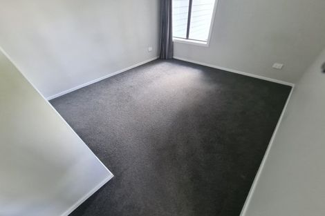 Photo of property in 1/61 Fifth Avenue, Enderley, Hamilton, 3214