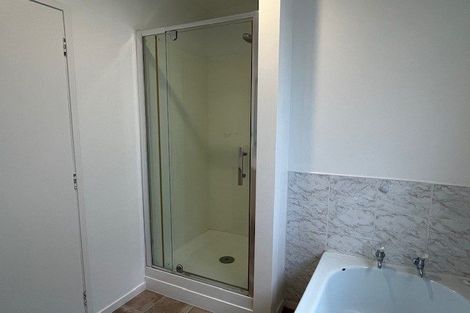 Photo of property in 1/57 Butley Drive, Farm Cove, Auckland, 2012