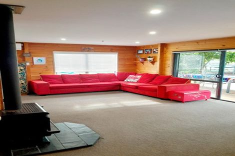 Photo of property in 4 Kowhai Place, Te Kauwhata, 3710