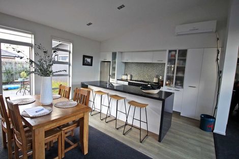 Photo of property in 17 Ashwick Terrace, Huntington, Hamilton, 3210