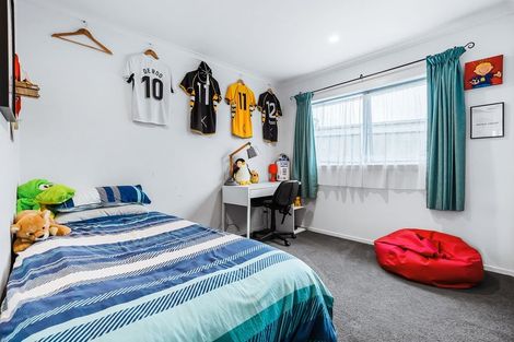 Photo of property in 297 Tauhara Ridge Drive, Richmond Heights, Taupo, 3330