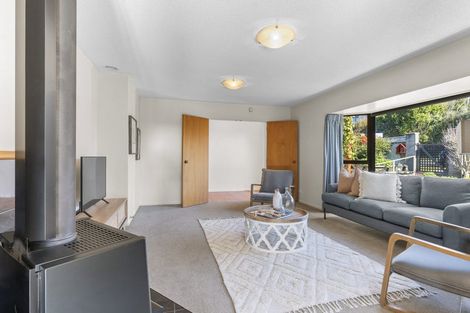 Photo of property in 137 Govett Avenue, Frankleigh Park, New Plymouth, 4310