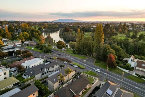 Photo of property in 902 River Road, Queenwood, Hamilton, 3210