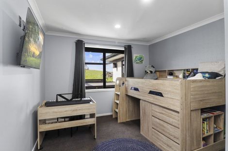 Photo of property in 11c Sunridge Park Road, Morrinsville, 3375