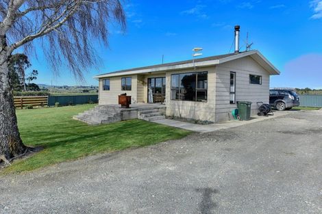 Photo of property in 272 Island Edendale Road, Menzies Ferry, Wyndham, 9891