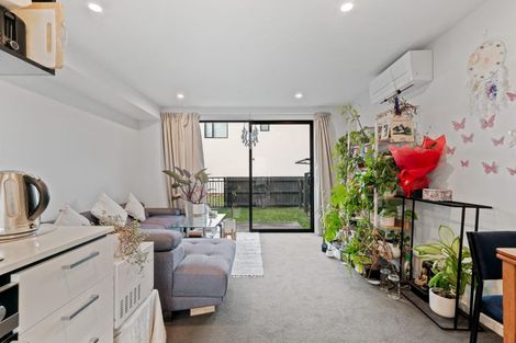 Photo of property in 4/24 Percy Street, Phillipstown, Christchurch, 8011