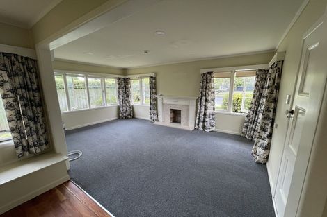 Photo of property in 141 Victoria Street, Cambridge, 3434