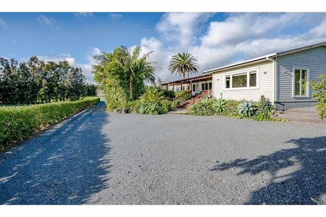 Photo of property in 1351 Bulls Road, Kerikeri, 0293