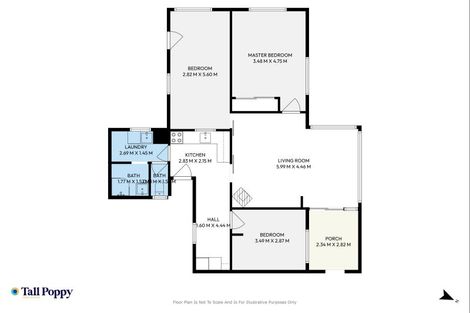 Photo of property in 28 Huamai Street, Mangakino, 3421