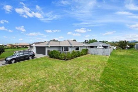 Photo of property in 22 Arakotipu Boulevard, Waiotahe, Opotiki, 3198