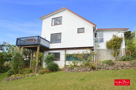 Photo of property in 10 Lancewood Rise, Onerahi, Whangarei, 0110