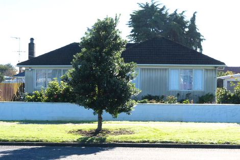 Photo of property in 61 Buckland Road, Mangere East, Auckland, 2024