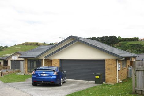 Photo of property in 13 Valley Road, Pukekohe, 2120