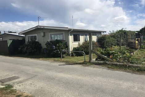 Photo of property in 45 Bruce Avenue, Glenview, Hamilton, 3206