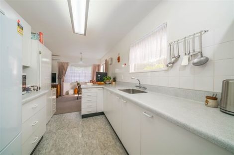 Photo of property in 1/83 Neill Street, Hornby, Christchurch, 8042