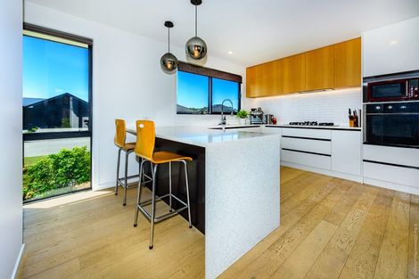 Photo of property in 60 Oaks Drive, Lincoln, 7608